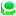 http://www.scwfilms.com/wp-content/plugins/sociofluid/images/technorati_32.png